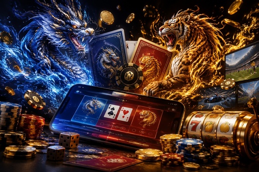 in88