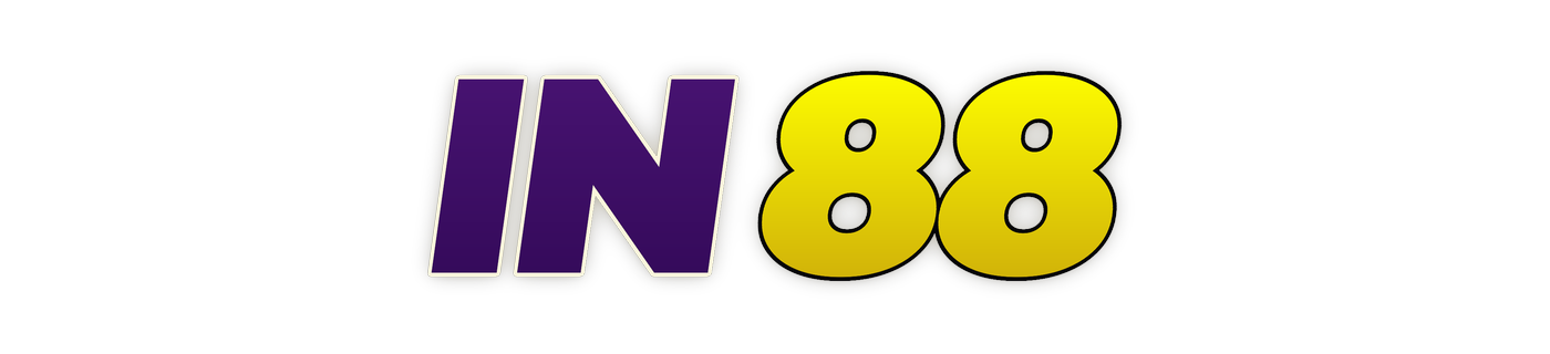 in88 logo
